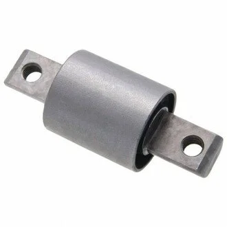 САЙЛЕНТБЛОК ПЕРЕДН ПОДВЕСКИ FEBEST VLAB-011