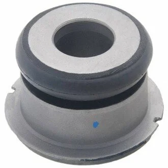 Сайлентблок FEBEST VLAB-014