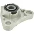 PODUSZKA BELKI VOLVO S60 2001-2009 LE VLABXC90LH