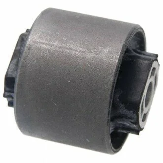 САЙЛЕНТБЛОК ВАЖЕЛЯ FEBEST VWAB-011