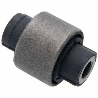 САЙЛЕНТБЛОК ЗАДНЕЙ ТЯГИ FEBEST VWAB-014