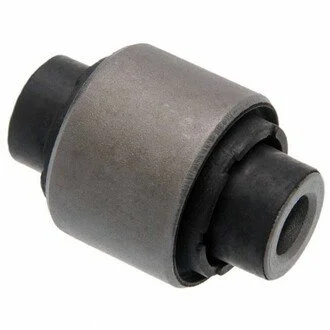 САЙЛЕНТБЛОК ТЯГИ FEBEST VWAB-017
