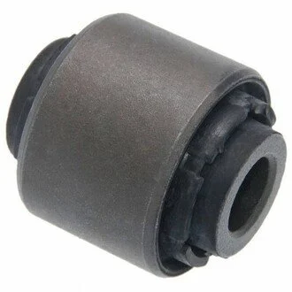 САЙЛЕНТБЛОК ТЯГИ FEBEST VWAB-018