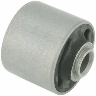 САЙЛЕНТБЛОК ТЯГИ FEBEST VWAB-034