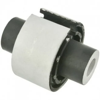 Сайлентблок заднього поперечного важеля FEBEST VWAB-036