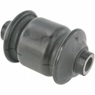 САЙЛЕНТБЛОК ЗАДН РЕССОРЫ FEBEST VWAB-046