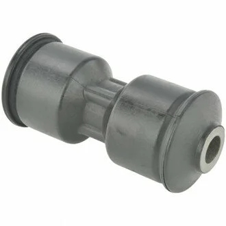 Сайлентблок ресори FEBEST VWAB-047