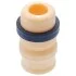 ОТБОЙНИК ПЕРЕДНЕГО АМОРТИЗАТОРА SKODA OCTAVIA II 2004-2012 VWD-GVIF