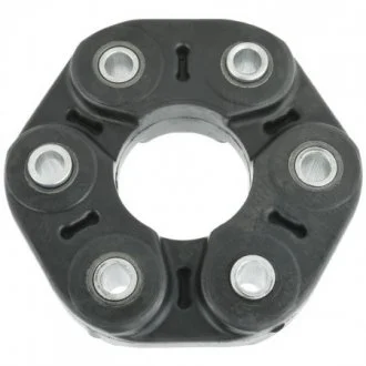 Муфта кардана TOUAREG 2.5-5.0 02-10 FEBEST VWDSTOUAR