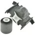 Сайлентблок подушки двигуна VWMB-6RLOWR-KIT