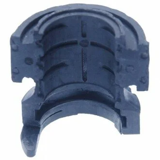 Втулка стабілізатора гумова FEBEST VWSB-002