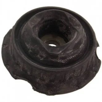 Опора переднього амортизатора FEBEST VWSS-001