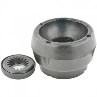 Опора переднього амортизатора FEBEST VWSS-1K2-KIT