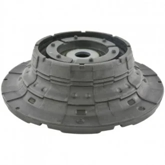 Опора переднього амортизатора FEBEST VWSS-TRT5F