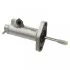 Робочий циліндр зчеплення BMW 316 / BMW 318 / BMW 325 FEBI BILSTEIN 01000 (фото 2)