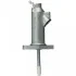 Робочий циліндр зчеплення BMW 316 / BMW 318 / BMW 325 FEBI BILSTEIN 01000 (фото 3)
