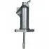 Робочий циліндр зчеплення BMW 316 / BMW 318 / BMW 325 FEBI BILSTEIN 01000 (фото 4)