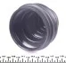 Пильник ШРУСа FORD Focus/Mondeo &quot;1,8/2,0TD &quot;98-07 FEBI BILSTEIN 01003 (фото 3)