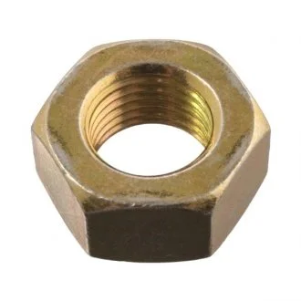 Гайка колеса FEBI BILSTEIN 01010 (фото 1)