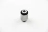 Втулка балки BMW 3 (E36, E46), X3 (E83) 90-11 зад. міст (FEBI) FEBI BILSTEIN 01022 (фото 2)