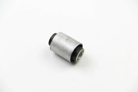 Сайлентблок BMW 3(E36/E46)/ Z4 (E86) "R "93>> FEBI BILSTEIN 01022