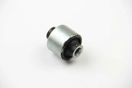 Сайлентблок BMW 3(E36/E46)/ Z4 "R "93>> FEBI BILSTEIN 01023
