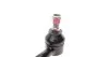 Важіль BMW 525 / BMW 520 / BMW 518 FEBI BILSTEIN 01034 (фото 2)