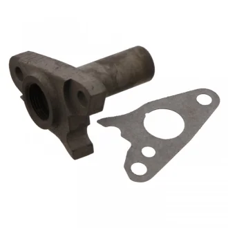 Натягувач ланцюга ГРМ MERCEDES 123 T-MODEL (S123), 123 (W123) 2.9D 02.76-11.85 FEBI BILSTEIN 01049