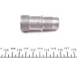 Нятягувач ГРМ FEBI BILSTEIN 01050 (фото 4)
