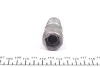 Нятягувач ГРМ FEBI BILSTEIN 01050 (фото 5)