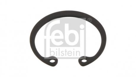 Упорное кольцо FEBI BILSTEIN 01062 (фото 1)