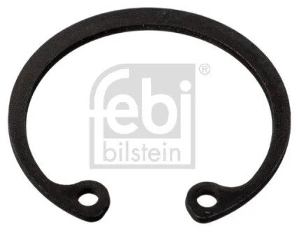 Упорное кольцо FEBI BILSTEIN 01062 (фото 1)