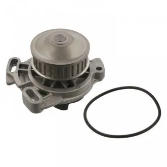 Насос води FEBI BILSTEIN 01073 (фото 1)