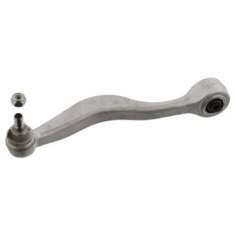 Рычаг FEBI BILSTEIN 01078