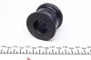 Втулка стабілізатора MERCEDES W124/W201 "F "D=24mm "82-"95 FEBI BILSTEIN 01084 (фото 2)