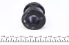 Втулка стабілізатора MERCEDES W124/W201 "F "D=24mm "82-"95 FEBI BILSTEIN 01084 (фото 4)