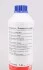 Антифриз -80 синий 1,5L G11 01089