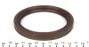 Ущільнююче кільце FEBI BILSTEIN 01090 (фото 2)
