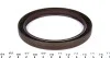 Ущільнююче кільце FEBI BILSTEIN 01090 (фото 3)