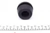 Кронштейн, подвеска двигателя FEBI BILSTEIN 01091 (фото 4)