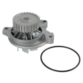 Водяна помпа FEBI BILSTEIN 01092