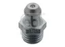 Ниппель для сдерживания жидкости FEBI BILSTEIN 01093 (фото 1)