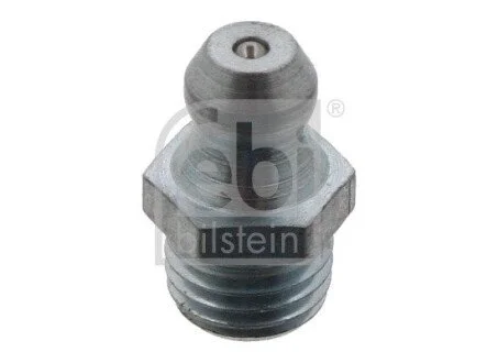 Ниппель для сдерживания жидкости FEBI BILSTEIN 01093 (фото 1)
