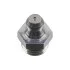 Ниппель для сдерживания жидкости FEBI BILSTEIN 01096 (фото 2)