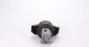 Подушка двигателя FEBI BILSTEIN 01101 (фото 2)