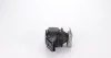 Подушка двигателя FEBI BILSTEIN 01101 (фото 3)
