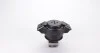 Подушка двигателя FEBI BILSTEIN 01101 (фото 5)