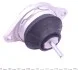Подушка двигуна Audi 100 / Audi Coupe/GT / VW Passat FEBI BILSTEIN 01105 (фото 2)