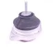 Подушка двигуна Audi 100 / Audi Coupe/GT / VW Passat FEBI BILSTEIN 01105 (фото 3)