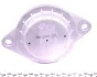 Подушка двигуна Audi 100 / Audi Coupe/GT / VW Passat FEBI BILSTEIN 01105 (фото 4)
